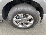 2022 F-150 Thumbnail 13