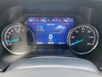 2022 F-150 Thumbnail 17