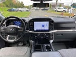 2022 F-150 Thumbnail 19