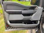 2022 F-150 Thumbnail 26