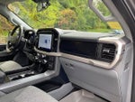 2022 F-150 Thumbnail 27