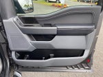 2022 F-150 Thumbnail 31
