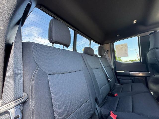 2022 Ford F-150 - $36,658