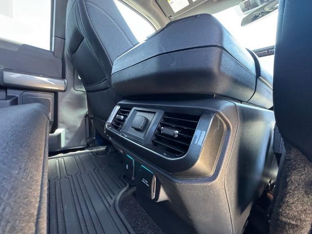 2022 Ford F-150 - $36,658