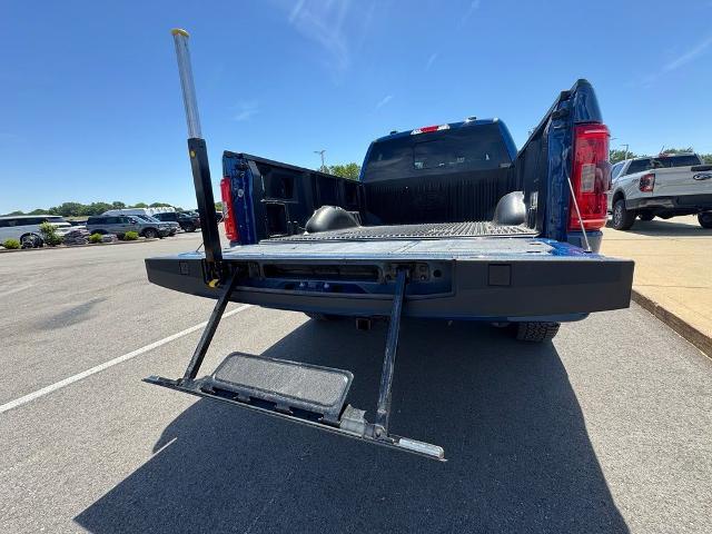 2022 Ford F-150 - $36,658
