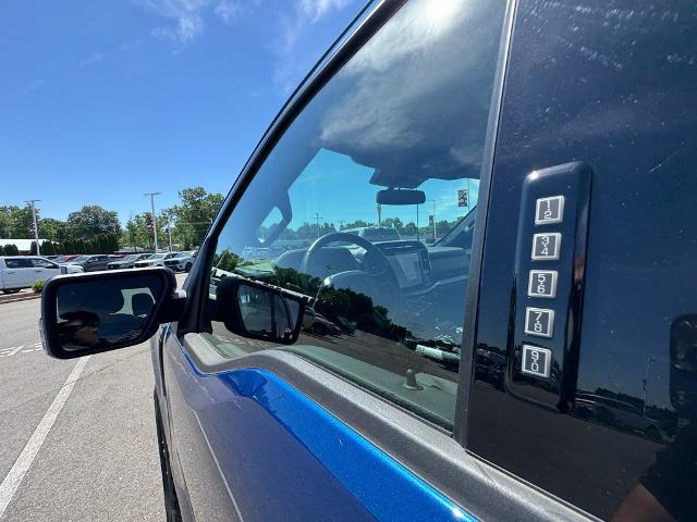 2022 Ford F-150 - $36,658