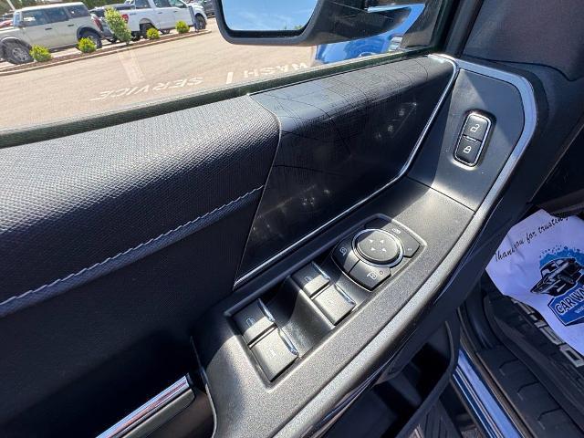 2022 Ford F-150 - $36,658