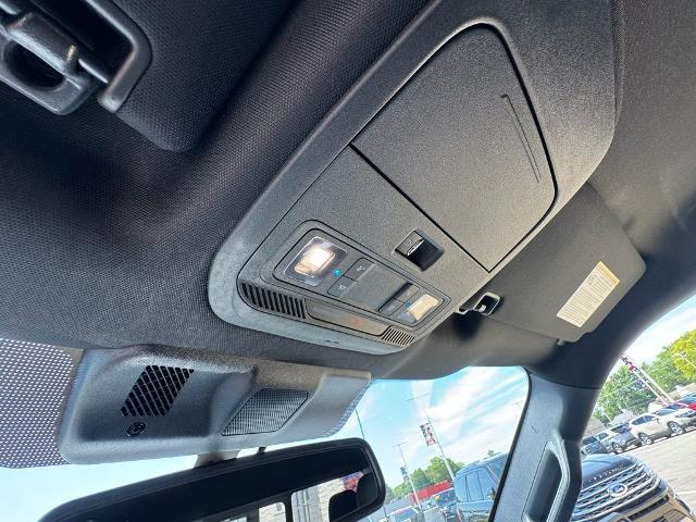 2022 Ford F-150 - $36,658