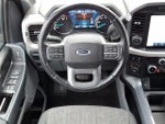 2022 F-150 Thumbnail 11