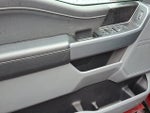 2022 F-150 Thumbnail 12