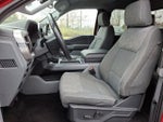 2022 F-150 Thumbnail 13