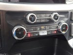 2022 F-150 Thumbnail 15