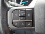 2022 F-150 Thumbnail 20