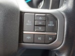 2022 F-150 Thumbnail 21