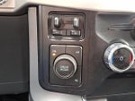 2022 F-150 Thumbnail 24