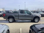 2022 F-150 Thumbnail 5