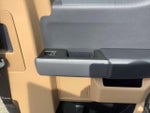 2022 F-150 Thumbnail 21