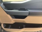 2022 F-150 Thumbnail 22