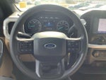 2022 F-150 Thumbnail 26