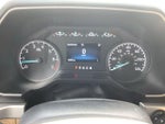 2022 F-150 Thumbnail 27
