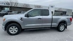 2022 F-150 Thumbnail 3