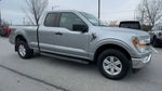 2022 F-150 Thumbnail 6