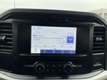 2022 F-150 Thumbnail 14