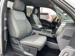 2022 F-150 Thumbnail 17