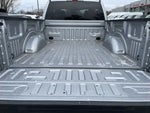 2022 F-150 Thumbnail 19