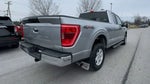 2022 F-150 Thumbnail 21