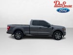 2023 F-150 Thumbnail 5