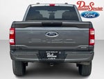2023 F-150 Thumbnail 8