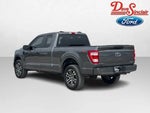 2023 F-150 Thumbnail 9