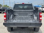 2023 F-150 Thumbnail 11