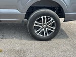 2023 F-150 Thumbnail 12