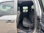 2023 F-150 Thumbnail 13