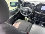 2023 F-150 Thumbnail 14