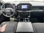 2023 F-150 Thumbnail 15