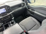 2023 F-150 Thumbnail 16