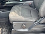2023 F-150 Thumbnail 17