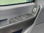 2023 F-150 Thumbnail 18