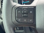 2023 F-150 Thumbnail 19