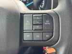 2023 F-150 Thumbnail 20