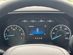 2023 F-150 Thumbnail 21
