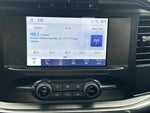 2023 F-150 Thumbnail 22