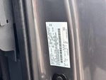 2023 F-150 Thumbnail 26