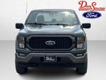 2023 F-150 Thumbnail 19