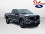 2023 F-150 Thumbnail 20
