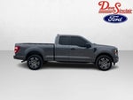 2023 F-150 Thumbnail 21