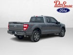 2023 F-150 Thumbnail 22